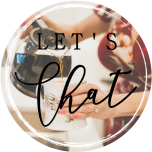 Let's Chat