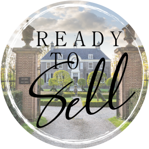 Ready To Sell